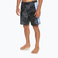 Quiksilver Surfsilk Arch 18" Herren Badeshorts graphit EQYBS04774-KVJ6 4