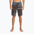 Quiksilver Surfsilk Herren Badeshorts QS 69 19" graphit EQYBS04773-BYG6 2