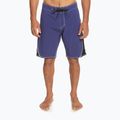Quiksilver Herren Surfsilk 99 lila Badeshorts EQYBS04786-PQZ0 2