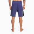 Quiksilver Herren Surfsilk 99 lila Badeshorts EQYBS04786-PQZ0 3