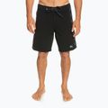 Quiksilver Herren Highlite Arch 19" Schwimmshorts schwarz EQYBS04763-KVJ0 2