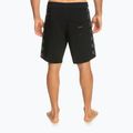 Quiksilver Herren Highlite Arch 19" Schwimmshorts schwarz EQYBS04763-KVJ0 3