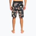 Quiksilver Surfsilk Herren Schwimmen Shorts Qs 69 19" schwarz EQYBS04773-KVJ6 3
