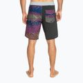 Herren Quiksilver Highlite Arch 19" Badeshorts in Farbe EQYBS04763-KZM6 3