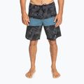 Quiksilver Herren Highlite Arch 19" Schwimmshorts in graphit EQYBS04763-KTA6 3