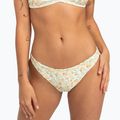 Badeanzug-Oberteil Billabong Aint She Sweet Tropic  salt crystal