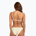 Badeanzug-Oberteil Billabong Aint She Sweet Tropic  salt crystal 2