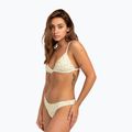 Badeanzug-Oberteil Billabong Aint She Sweet Tropic  salt crystal 4