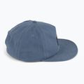 Baseballmütze für Männer Quiksilver Original bering sea 2