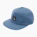 Baseballmütze für Männer Quiksilver Original bering sea 5