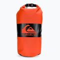 Wasserdichter Beutel Quiksilver Medium Water Stash orange pop