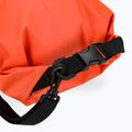 Wasserdichter Beutel Quiksilver Medium Water Stash orange pop 3