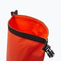 Wasserdichter Beutel Quiksilver Medium Water Stash orange pop 5
