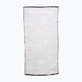 Handtuch Quiksilver Freshness Towel black 5