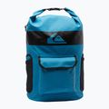 Wasserdichter Rucksack Quiksilver Sea Stash Mid blithe