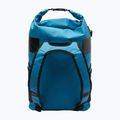 Wasserdichter Rucksack Quiksilver Sea Stash Mid blithe 2
