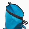 Wasserdichter Rucksack Quiksilver Sea Stash Mid blithe 3