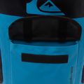 Wasserdichter Rucksack Quiksilver Sea Stash Mid blithe 4