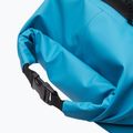 Wasserdichter Rucksack Quiksilver Sea Stash Mid blithe 5