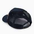 Baseballmütze für Männer Quiksilver Buzzard Coop navy blazer 3