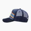 Baseballmütze für Männer Quiksilver Buzzard Coop navy blazer 7