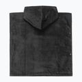 Quiksilver Hoody Towel Boy Kinderponcho schwarz 2
