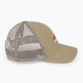 Baseballmütze für Männer Quiksilver Stringer dark khaki 2