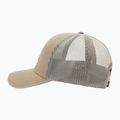 Baseballmütze für Männer Quiksilver Stringer dark khaki 7