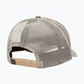 Baseballmütze für Männer Quiksilver Stringer dark khaki 8