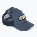 Baseballmütze für Männer Quiksilver Tow In Trucker dark slate