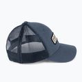 Baseballmütze für Männer Quiksilver Tow In Trucker dark slate 2