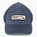 Baseballmütze für Männer Quiksilver Tow In Trucker dark slate 4
