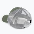 Baseballmütze für Männer Quiksilver Stringer four leaf clover 3