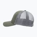 Baseballmütze für Männer Quiksilver Stringer four leaf clover 7