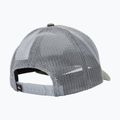 Baseballmütze für Männer Quiksilver Stringer four leaf clover 8