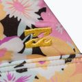 Badeanzug-Oberteil Billabong Sol Searcher Cross Back flowers 3
