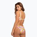 Badeanzugunterteil Billabong Sol Searcher Tropic flowers 2