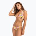 Badeanzugunterteil Billabong Sol Searcher Tropic flowers 3