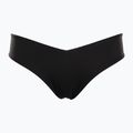 Badeanzugunterteil Billabong Sol Searcher Fiji black pebble