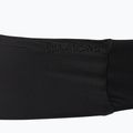 Badeanzugunterteil Billabong Sol Searcher Fiji black pebble 3