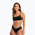 Badeanzugunterteil Billabong Sol Searcher Fiji black pebble 4