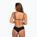 Badeanzugunterteil Billabong Sol Searcher Fiji black pebble 5