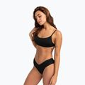Badeanzugunterteil Billabong Sol Searcher Fiji black pebble 6