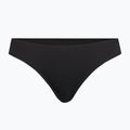 Badeanzugunterteil Billabong Sol Searcher Hike black pebble