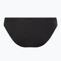 Badeanzugunterteil Billabong Sol Searcher Hike black pebble 2
