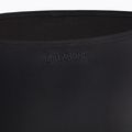Badeanzugunterteil Billabong Sol Searcher Hike black pebble 3