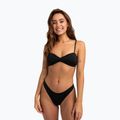 Badeanzugunterteil Billabong Sol Searcher Hike black pebble 4
