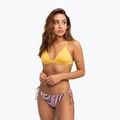 Badeanzugunterteil Billabong Sol Searcher Tie Side Tanga stripes