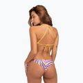 Badeanzugunterteil Billabong Sol Searcher Tie Side Tanga stripes 2