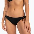 Badeanzugunterteil Billabong Sol Searcher Low Rider black pebble